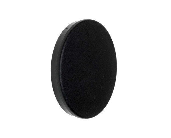 Heliopan lens cap diameter: 46mm (ES46)