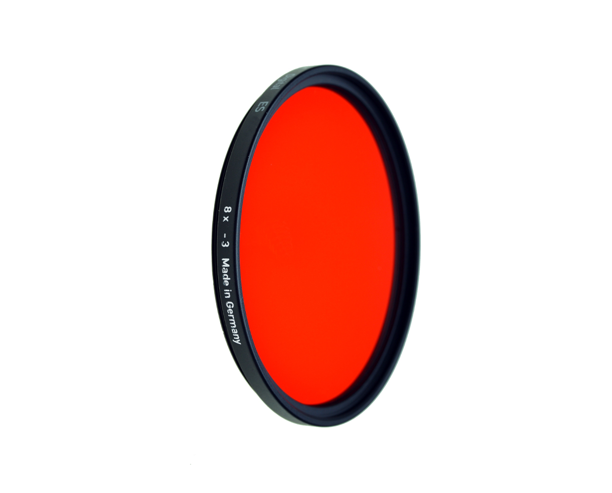 Heliopan black and white filter light red 25 diameter: 67mm (ES67)  BlackWhite Filters Filters Cameras  Accessories macodirect EN