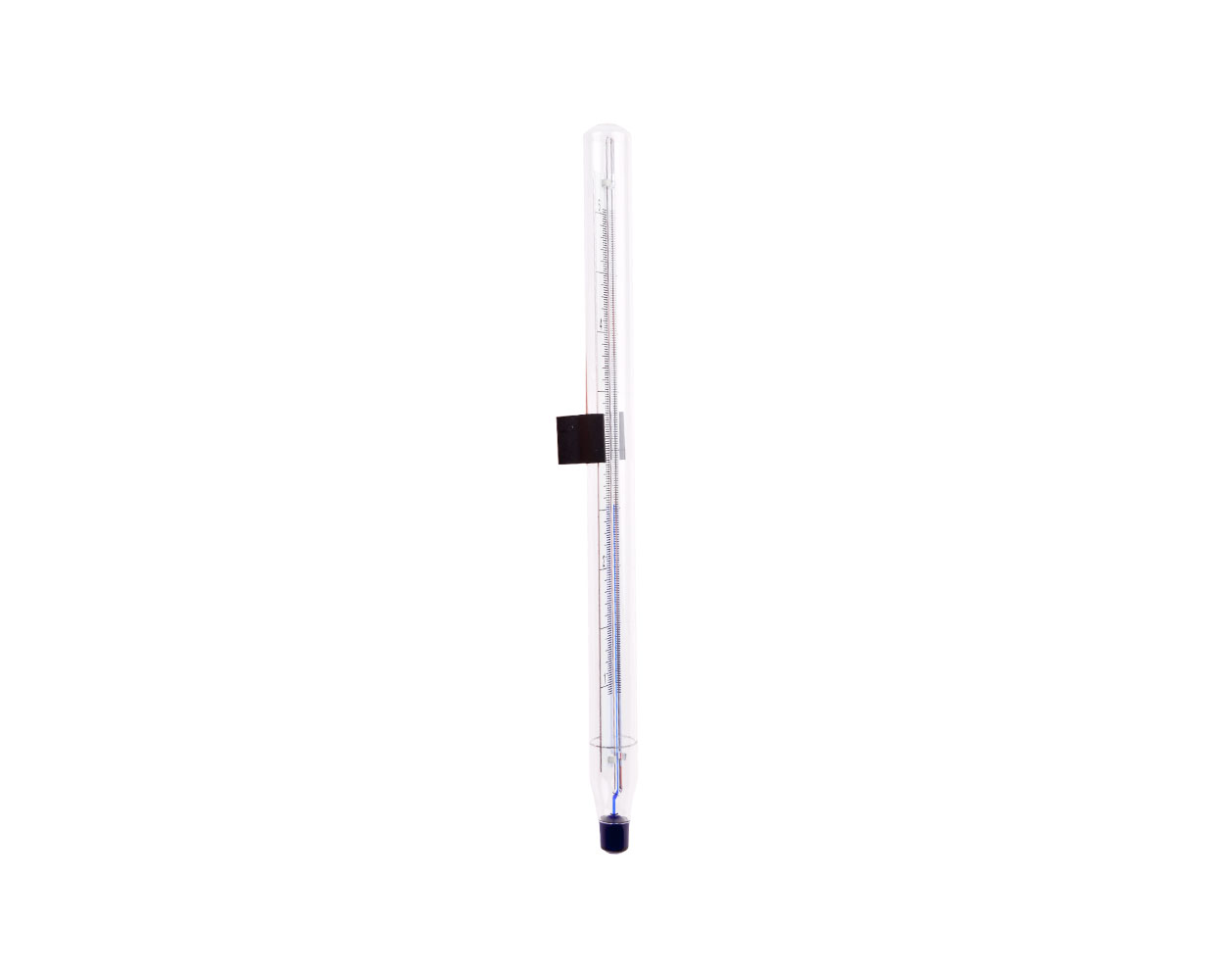 JOBO 3321 | JOBO Color Accessories | Thermometer Darkroom Thermometer macodirect | | | EN