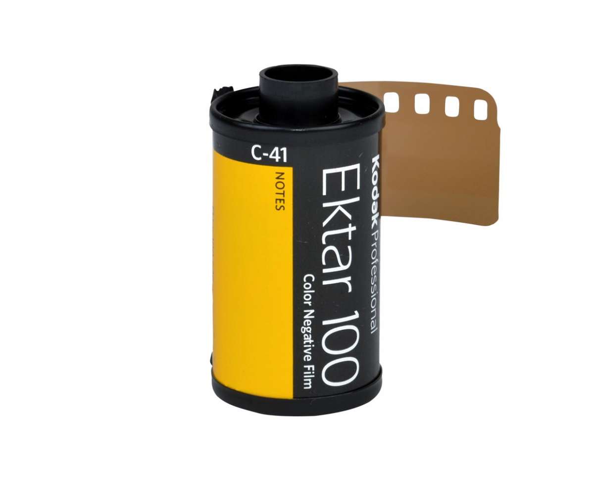 where to develop 35mm film
