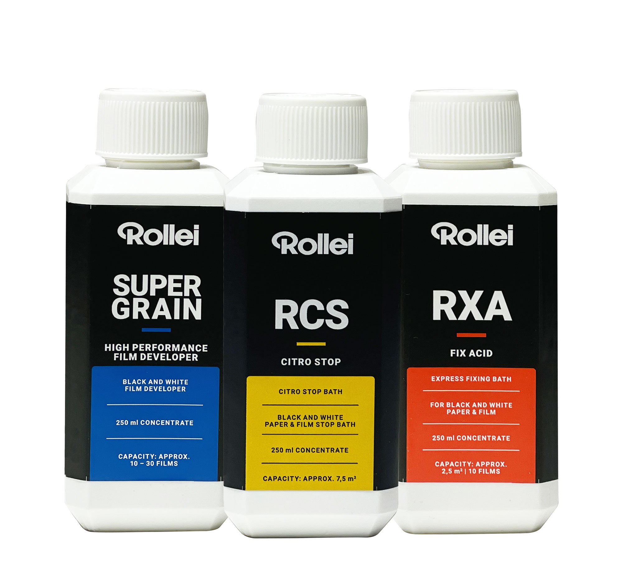 rollei supergrain developer