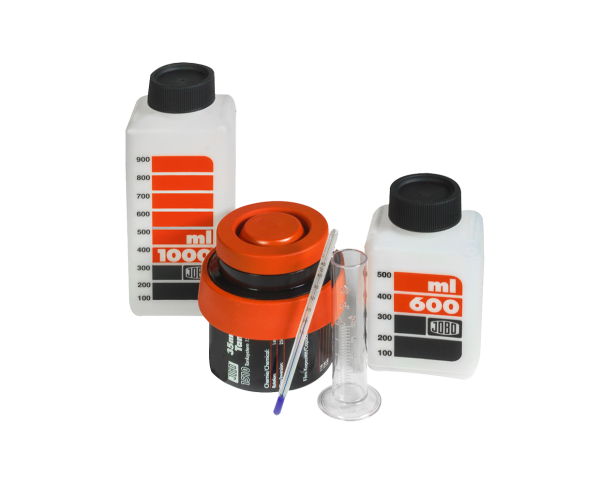 JOBO 1500XS | JOBO Negative Lab Kit "XS"