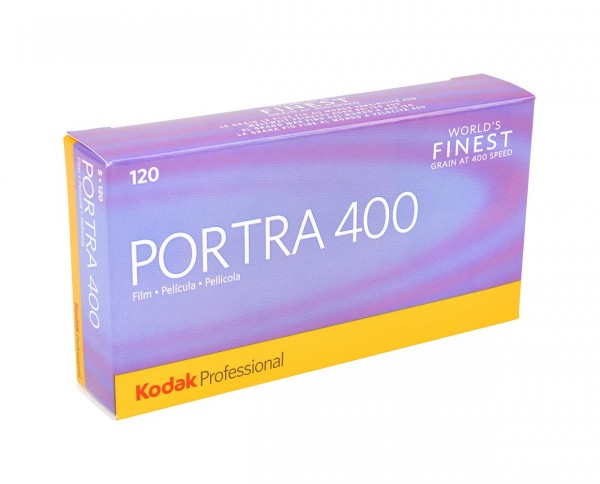 Kodak Portra 400 BW, Portra 400 BW is a discontinued film, …
