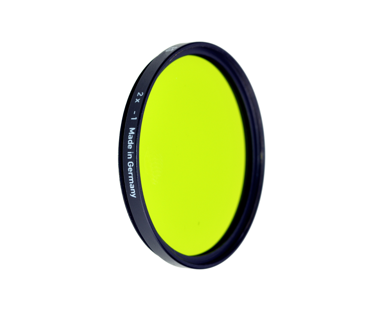 heliopan-black-and-white-filter-yellow-green-11-diameter-46mm-es46