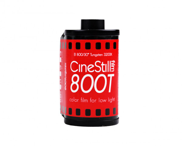 cinestill c 41